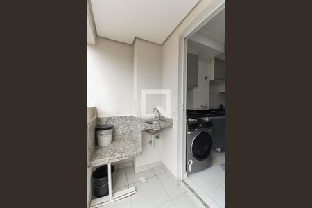 Apartamento à venda com 47m², 2 quartos e sem vagaÁrea de Serviço