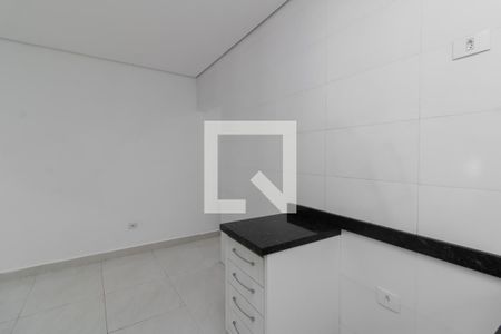 Casa para alugar com 120m², 2 quartos e 2 vagas Casa para alugar com 120m², 2 quartos e 2 vagasCozinha