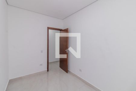 Casa para alugar com 120m², 2 quartos e 2 vagas Casa para alugar com 120m², 2 quartos e 2 vagasQuarto 1