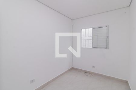 Casa para alugar com 120m², 2 quartos e 2 vagas Casa para alugar com 120m², 2 quartos e 2 vagasQuarto 1