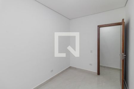 Casa para alugar com 120m², 2 quartos e 2 vagas Casa para alugar com 120m², 2 quartos e 2 vagasQuarto 1