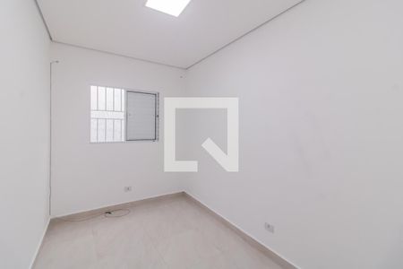 Casa para alugar com 120m², 2 quartos e 2 vagas Casa para alugar com 120m², 2 quartos e 2 vagasQuarto 1