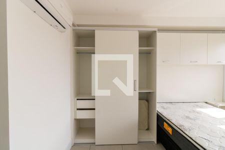 Sala/Quarto de kitnet/studio para alugar com 1 quarto, 36m² em Partenon, Porto Alegre