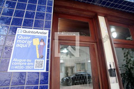 Apartamento à venda com 150m², 4 quartos e 3 vagasPlaquinha