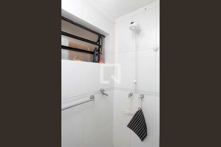 Apartamento à venda com 150m², 4 quartos e 3 vagasBanheiro 2