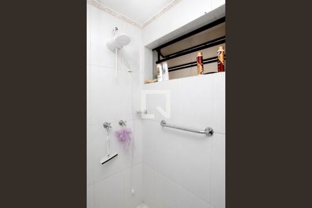 Apartamento à venda com 150m², 4 quartos e 3 vagasBanheiro Quarto 1 Suíte