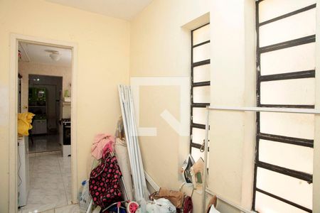 Apartamento à venda com 150m², 4 quartos e 3 vagasDespensa + Banheiro 3 Lavabo Serviço
