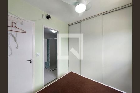 Apartamento para alugar com 58m², 3 quartos e 1 vagaQuarto 2