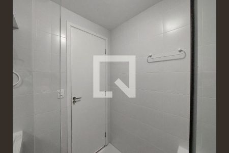 Apartamento para alugar com 58m², 3 quartos e 1 vagaBanheiro 1