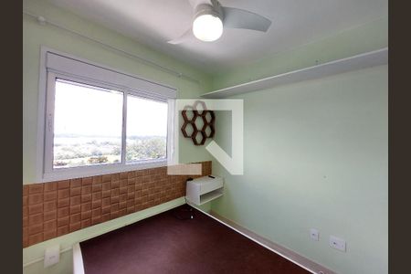 Apartamento para alugar com 58m², 3 quartos e 1 vagaQuarto 2