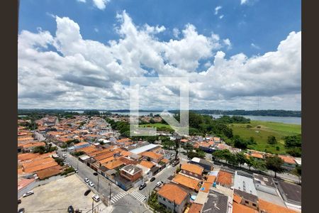 Apartamento para alugar com 58m², 3 quartos e 1 vagaQuarto 3