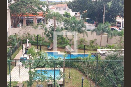 Apartamento para alugar com 58m², 3 quartos e 1 vagaPiscina