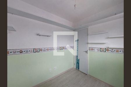 Apartamento para alugar com 58m², 3 quartos e 1 vagaQuarto 3