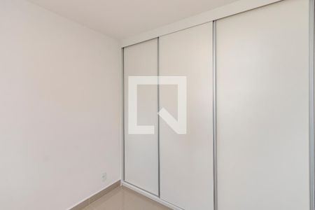 Apartamento para alugar com 36m², 2 quartos e sem vagaQuarto 1