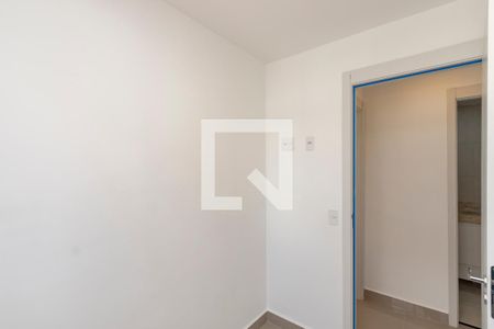 Apartamento para alugar com 36m², 2 quartos e sem vagaQuarto 2