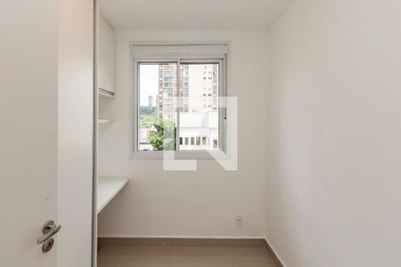 Apartamento para alugar com 36m², 2 quartos e sem vagaQuarto 2