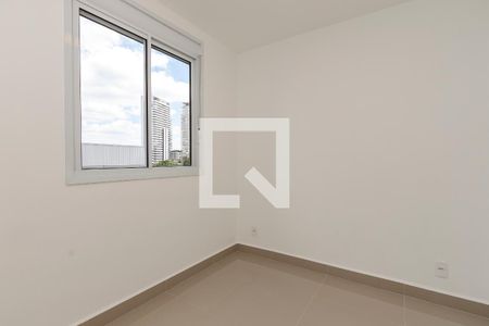 Apartamento para alugar com 36m², 2 quartos e sem vagaQuarto 1