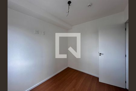 Apartamento para alugar com 35m², 2 quartos e sem vagaQuarto 1