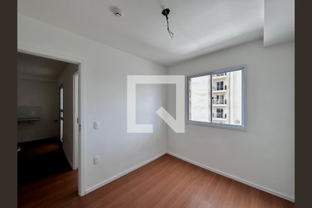 Apartamento para alugar com 35m², 2 quartos e sem vagaQuarto 1