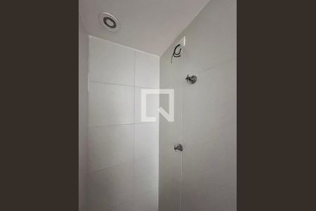Apartamento para alugar com 35m², 2 quartos e sem vagaBanheiro