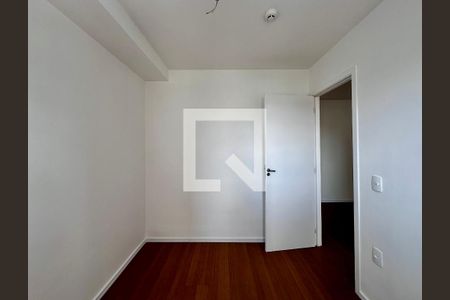 Apartamento para alugar com 35m², 2 quartos e sem vagaQuarto 1