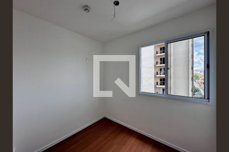 Apartamento para alugar com 35m², 2 quartos e sem vagaQuarto 2