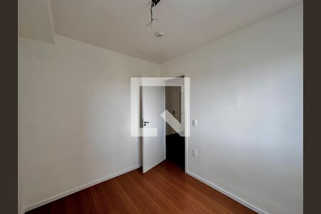 Apartamento para alugar com 35m², 2 quartos e sem vagaQuarto 1