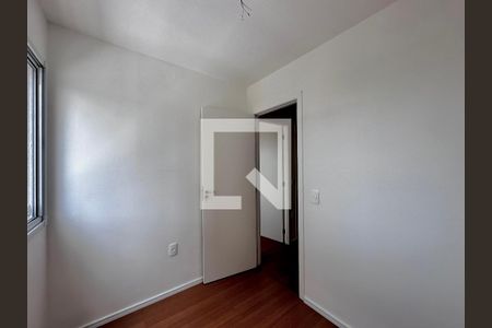 Apartamento para alugar com 35m², 2 quartos e sem vagaQuarto 2