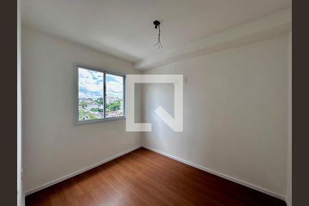 Apartamento para alugar com 35m², 2 quartos e sem vagaQuarto 1