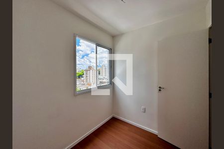 Apartamento para alugar com 35m², 2 quartos e sem vagaQuarto 2