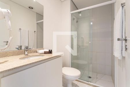 Apartamento à venda com 33m², 1 quarto e sem vagaFoto 17