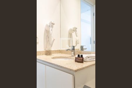 Apartamento à venda com 33m², 1 quarto e sem vagaFoto 15