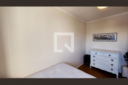 Apartamento à venda com 98m², 3 quartos e 1 vagaQuarto 2