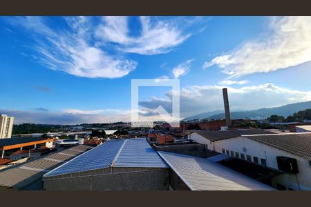 Apartamento à venda com 98m², 3 quartos e 1 vagaQuarto 2