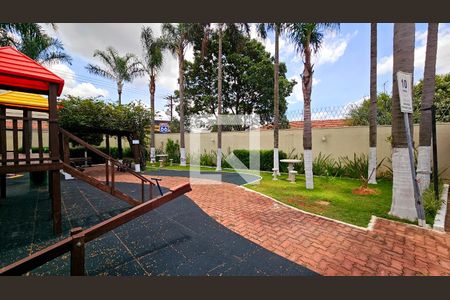 Apartamento à venda com 98m², 3 quartos e 1 vagaÁrea comum