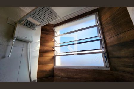 Apartamento à venda com 98m², 3 quartos e 1 vagaQuarto 1
