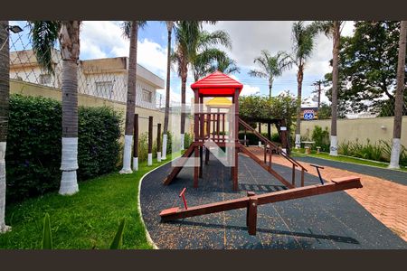 Apartamento à venda com 98m², 3 quartos e 1 vagaÁrea comum