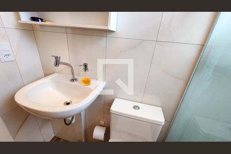 Apartamento à venda com 98m², 3 quartos e 1 vagaQuarto 1