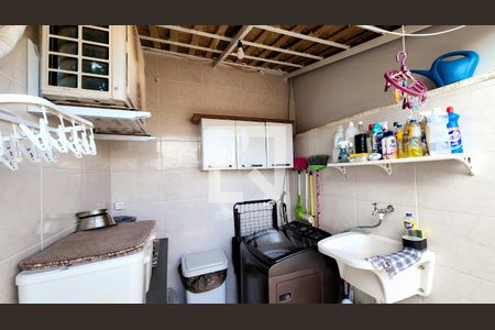 Apartamento à venda com 98m², 3 quartos e 1 vagaÁrea de Serviço
