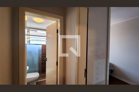 Apartamento à venda com 98m², 3 quartos e 1 vagaQuarto 1