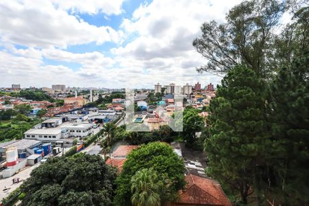 Apartamento para alugar com 49m², 2 quartos e 1 vagaÁrea de Serviço