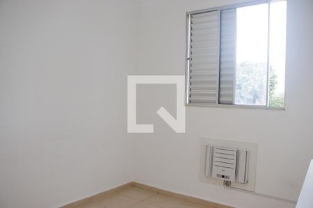 Apartamento para alugar com 47m², 2 quartos e 1 vagaQuarto 2