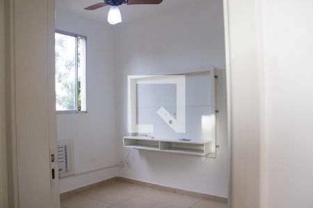 Apartamento para alugar com 47m², 2 quartos e 1 vagaQuarto 2