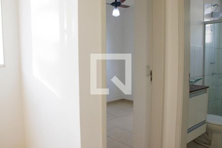 Quarto 1 de apartamento para alugar com 2 quartos, 47m² em Bairro Reserva Sul, Ribeirão Preto