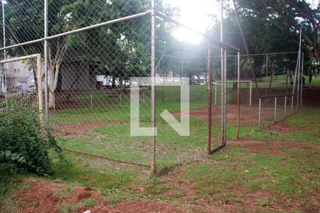 Apartamento para alugar com 47m², 2 quartos e 1 vagaQuadra Esportiva