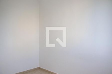 Apartamento para alugar com 47m², 2 quartos e 1 vagaQuarto 1