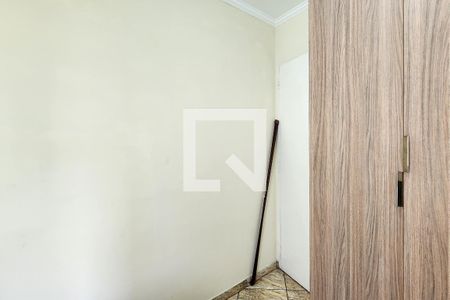 Apartamento para alugar com 47m², 2 quartos e 1 vaga Apartamento para alugar com 47m², 2 quartos e 1 vagaQuarto 2