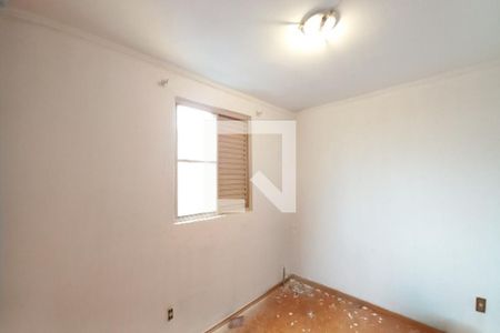 Quarto 2 de apartamento para alugar com 2 quartos, 55m² em Jardim do Lago, Campinas