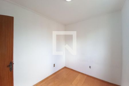 Quarto 1 de apartamento para alugar com 2 quartos, 55m² em Jardim do Lago, Campinas