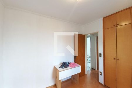 Quarto 2 de apartamento para alugar com 2 quartos, 55m² em Jardim do Lago, Campinas